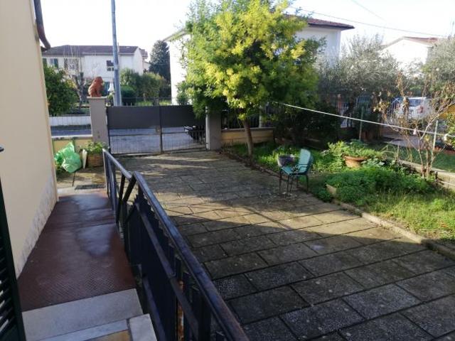 Stanza in affitto a Pisa, Toscana