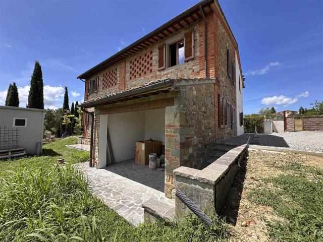 Casa in vendita a Malmantile, Lastra a Signa