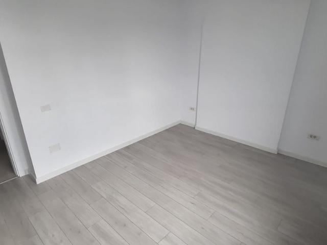 Apartament vânzări în Berceni