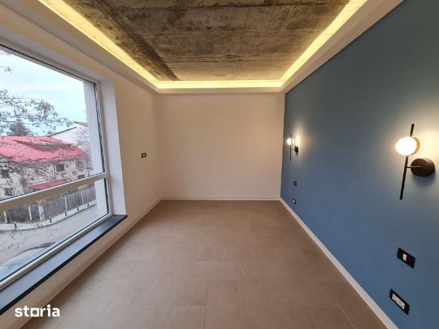 Apartament închirieri în Fundeni - Dobroești, Dobroești