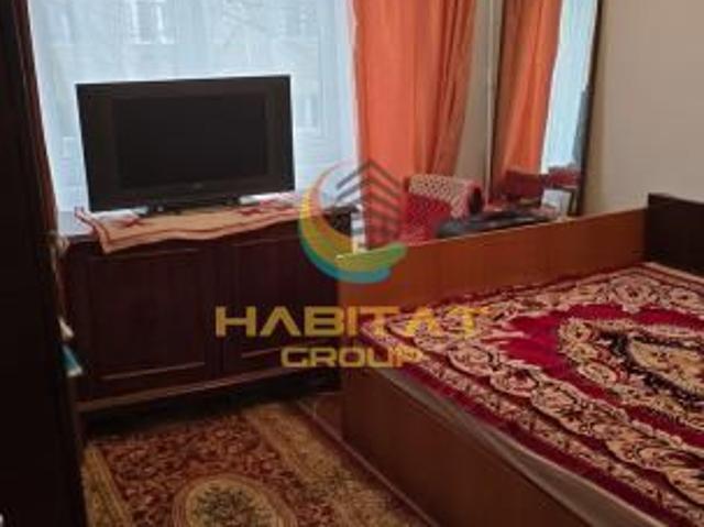 Apartament vânzări