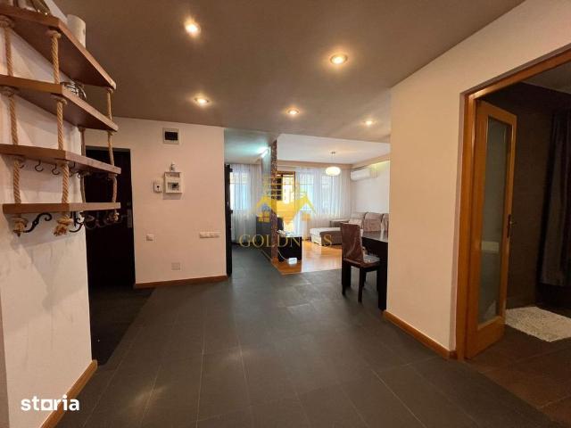 Apartament închirieri în Cluj-napoca, Cluj