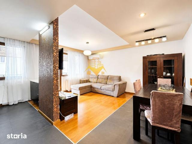 Apartament închirieri în Cluj-napoca, Cluj