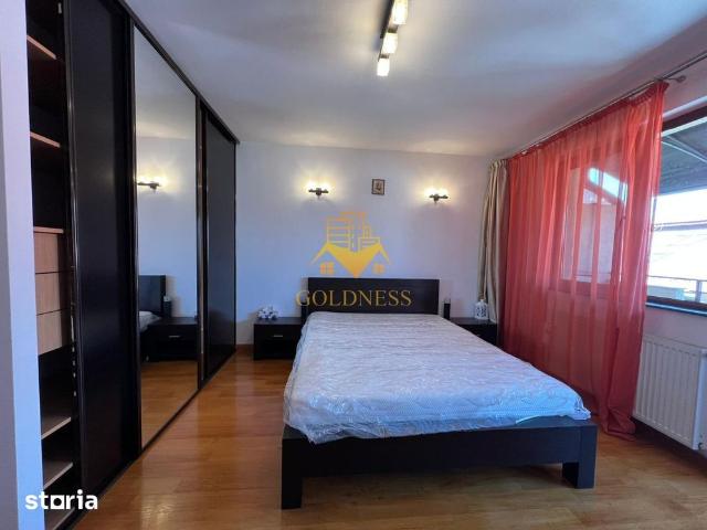 Apartament închirieri în Cluj-napoca, Cluj
