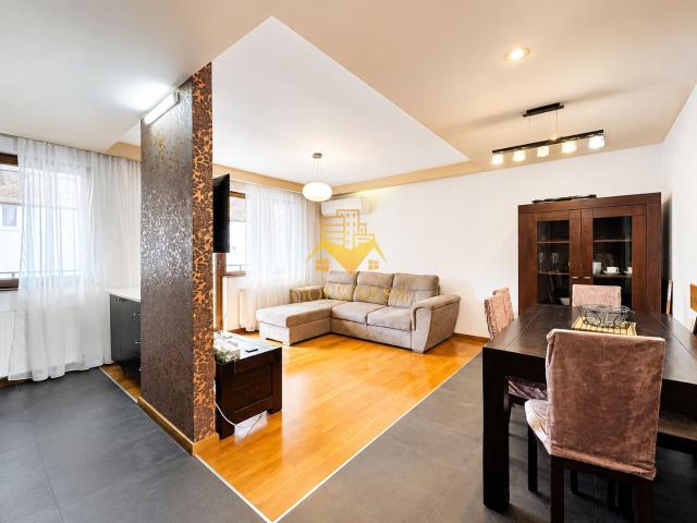 Apartament închirieri în Cluj-napoca, Cluj