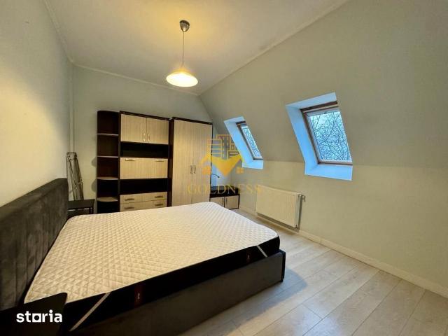 Apartament închirieri în Cluj-napoca, Cluj
