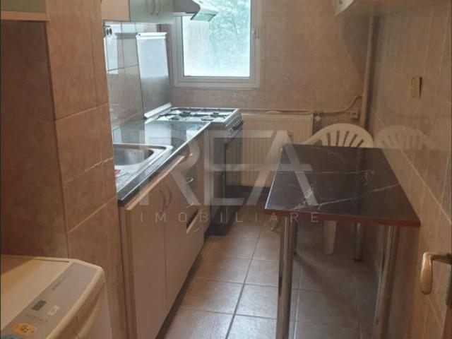 Apartament vânzări