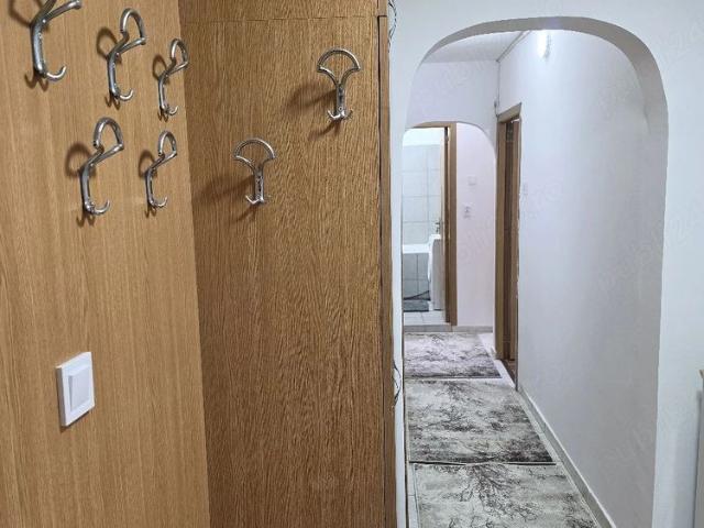 Apartament închirieri în Sector 4, București