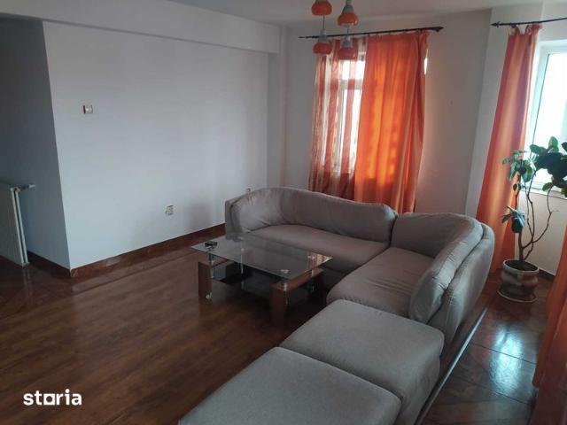 Apartament închirieri în Vaslui