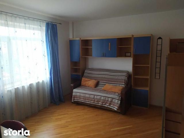 Apartament închirieri în Vaslui