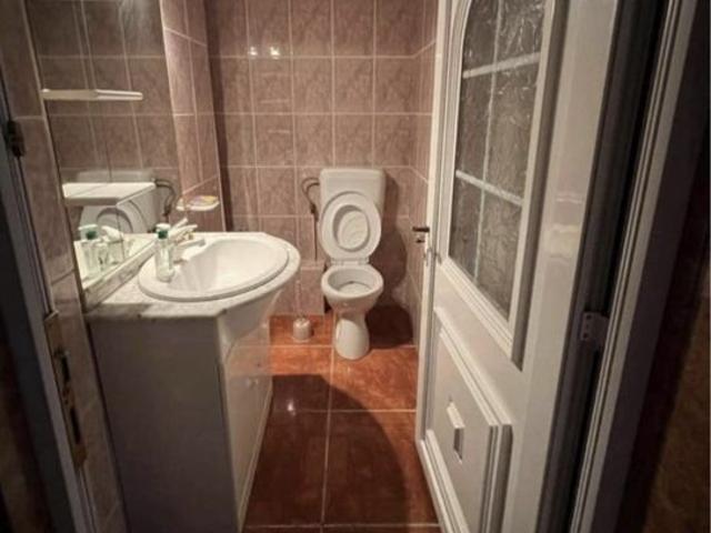 Proprietate închirieri