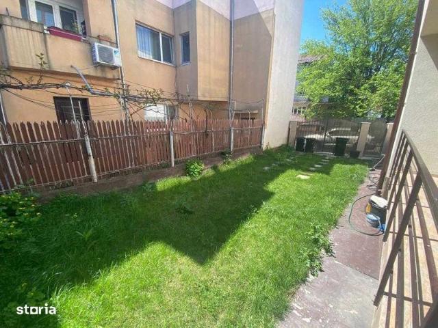Apartament închirieri