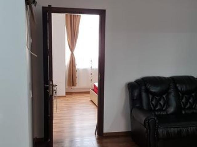 Proprietate închirieri