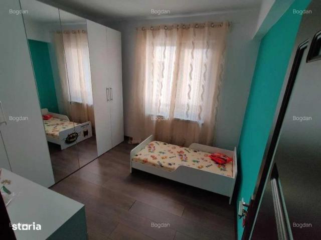 Proprietate închirieri în Dobroesti, București