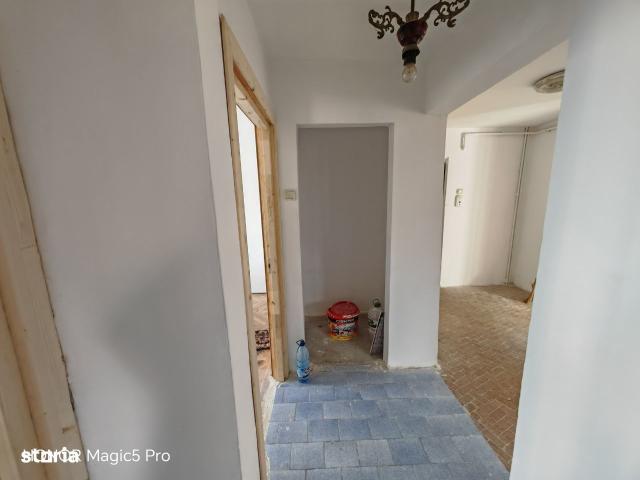 Apartament vânzări în Bacau
