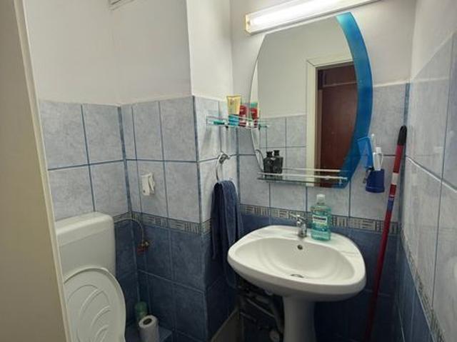 Apartament vânzări