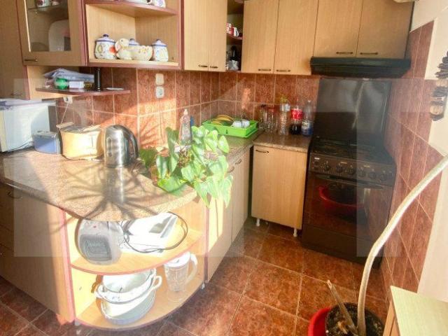 Proprietate vânzări