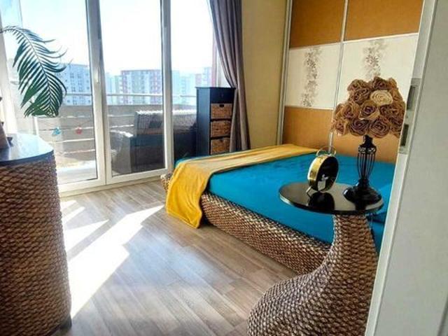 Apartament vânzări în Brasov