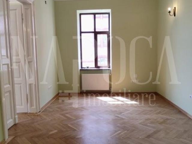 Apartament vânzări