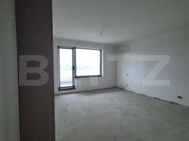 Apartament vânzări în Cluj-napoca