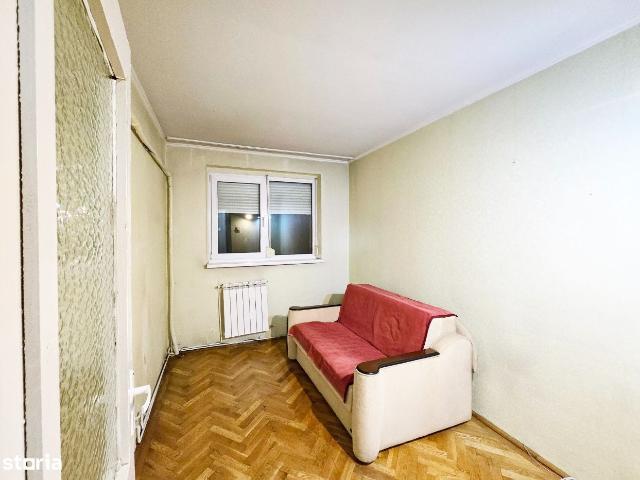 Apartament vânzări