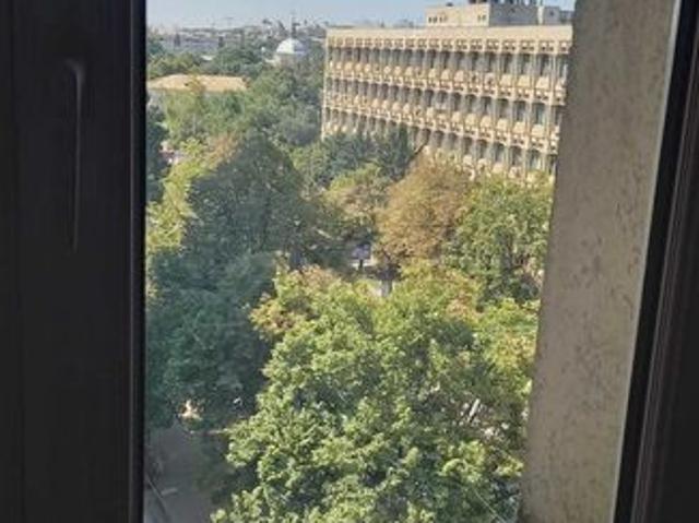 Apartament vânzări în Suceava