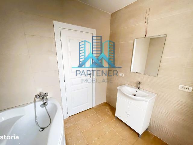 Apartament vânzări