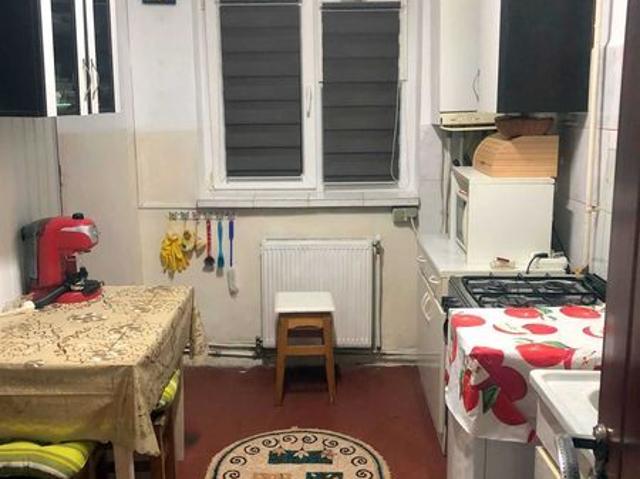 Apartament vânzări în Savinesti
