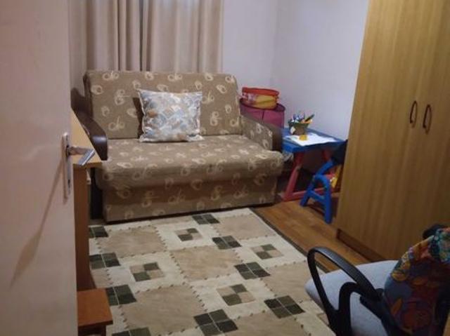 Apartament vânzări în Timisoara