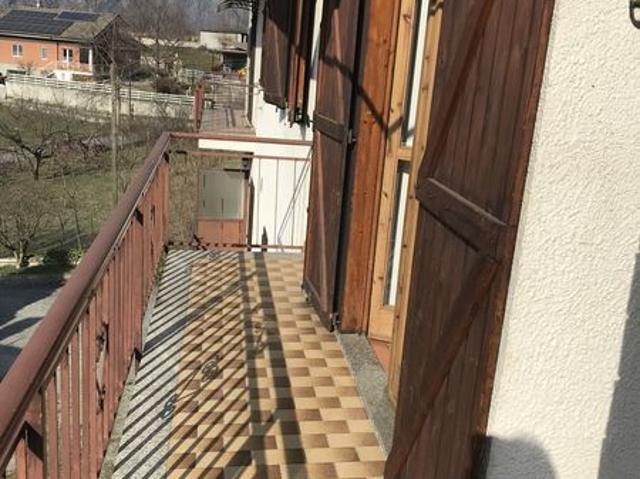 Proprietate vânzări