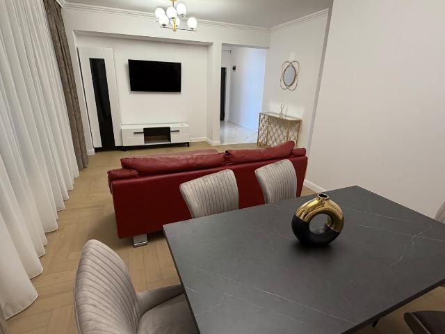 Apartament închirieri în Sighetu Marmatiei, Maramureș