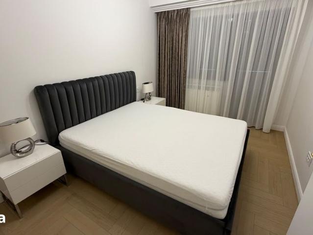 Apartament închirieri în Caraş-severin
