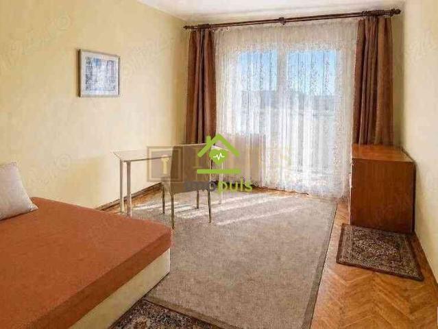 Apartament închirieri în Timisoara, Timiș