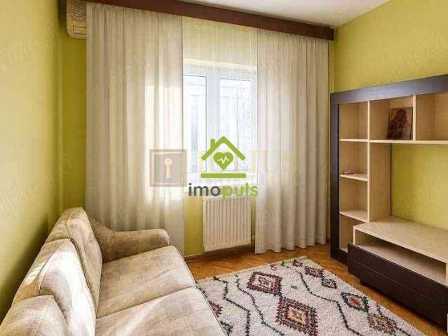 Apartament închirieri în Timisoara, Timiș