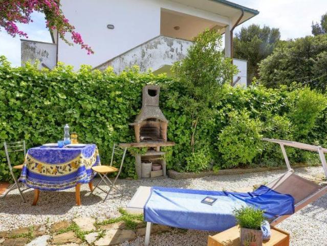 Casa in vendita a Quercianella, Livorno