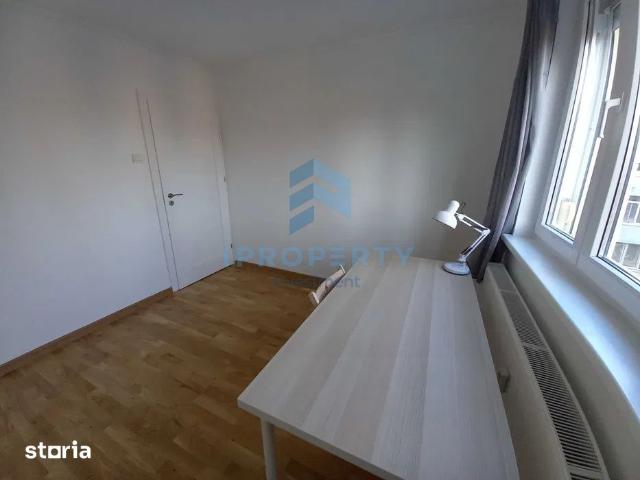 Apartament închirieri în Domenii, București