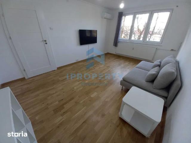 Apartament închirieri în Domenii, București