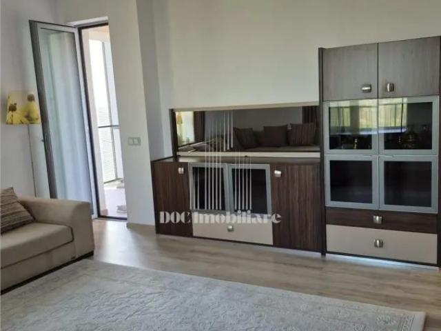 Apartament închirieri în Dealul Mitropoliei, București