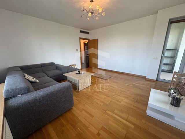 Apartament închirieri în Sector 4, București