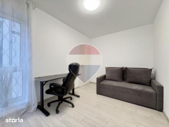 Apartament închirieri în Brașov