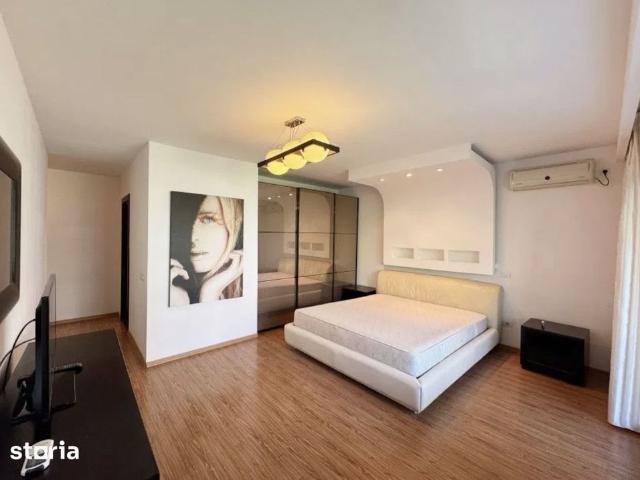 Apartament închirieri în Sector 1, București