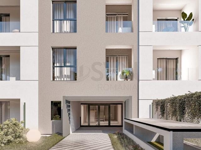 Apartament vânzări în Romani
