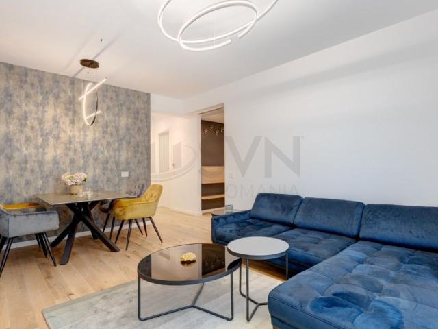 Apartament vânzări