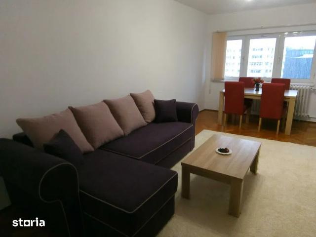 Apartament închirieri în București