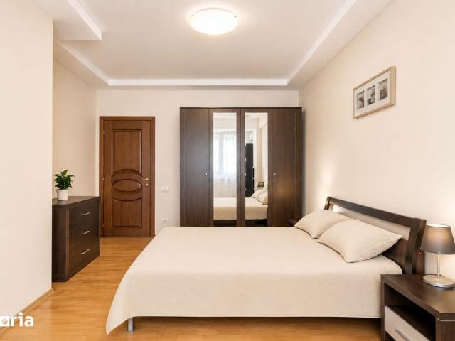 Apartament închirieri în București