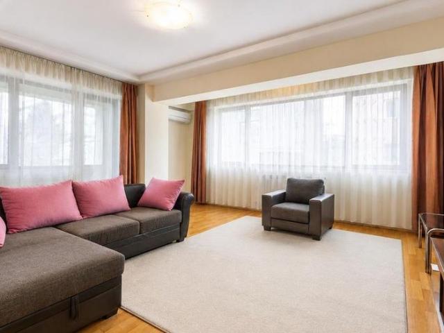 Apartament închirieri în București