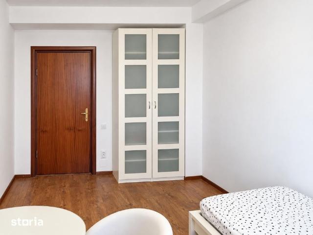 Apartament închirieri în Sector 1, București