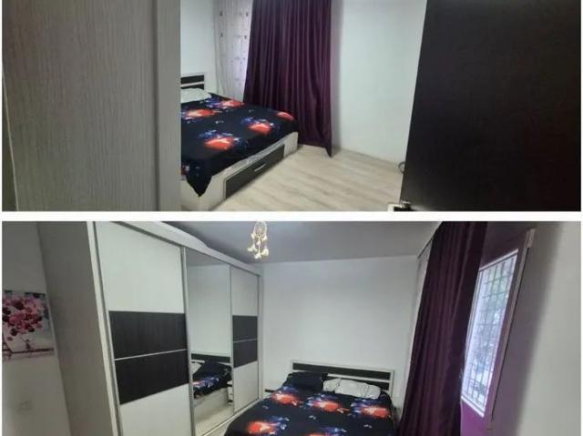 Apartament închirieri în Colțea, București
