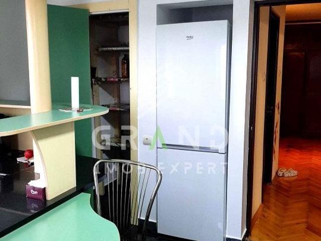 Apartament închirieri în Cluj-napoca, Cluj