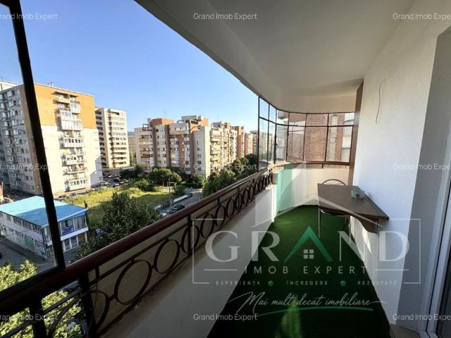 Apartament închirieri în Cluj-napoca, Cluj